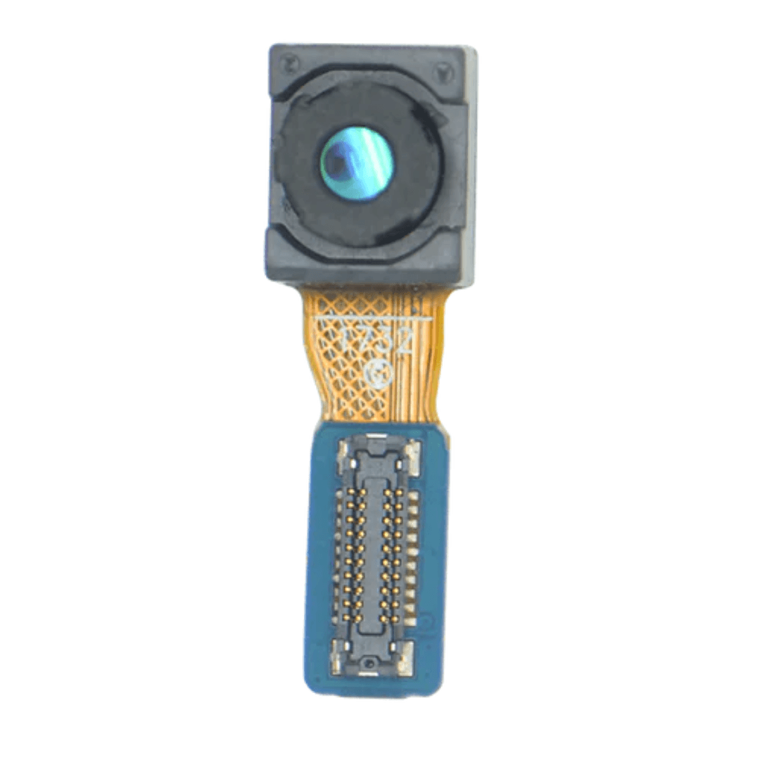 Iris Scanner FOR Samsung Galaxy Note 8 N950 / S8+ G955 - Best Cell Phone Parts Distributor in Canada, Parts Source Iris Scanner FOR Samsung Galaxy Note 8 N950 / S8+ G955 - Best Cell Phone Parts Distributor in Canada, Parts Source